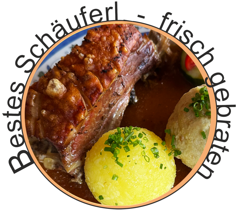 Angebot